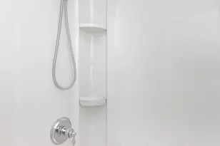 1431 Sherrick Rd SE, Canton, OH 44707 - Photo 12