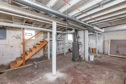 1431 Sherrick Road SE, Canton, OH 44707 - Photo 18