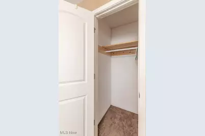 1431 Sherrick Road SE, Canton, OH 44707 - Photo 14
