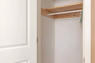 1431 Sherrick Rd SE, Canton, OH 44707 - Photo 14