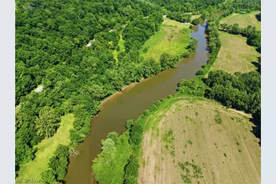 0 State Road 144 Highway, Coolville, OH 45723 - Photo 14