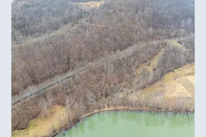 0 State Road 144 Highway, Coolville, OH 45723 - Photo 34