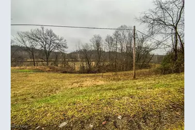 0 State Road 144 Highway, Coolville, OH 45723 - Photo 20