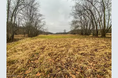 0 State Road 144 Highway, Coolville, OH 45723 - Photo 24