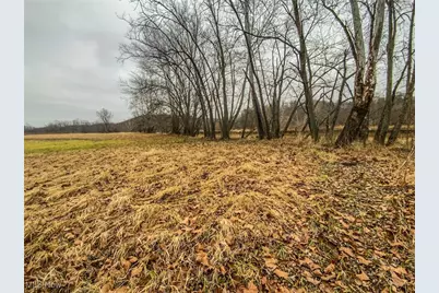 0 State Road 144 Highway, Coolville, OH 45723 - Photo 12