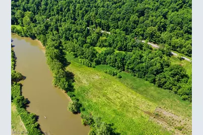 0 State Road 144 Highway, Coolville, OH 45723 - Photo 12
