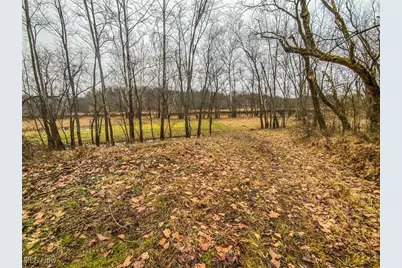 0 State Road 144 Highway, Coolville, OH 45723 - Photo 26