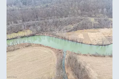 0 State Road 144 Highway, Coolville, OH 45723 - Photo 32