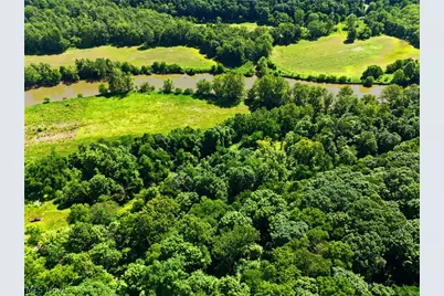 0 State Road 144 Highway, Coolville, OH 45723 - Photo 8