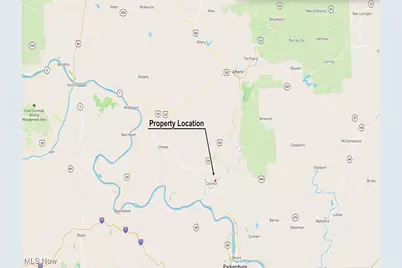 0 State Road 144 Highway, Coolville, OH 45723 - Photo 20