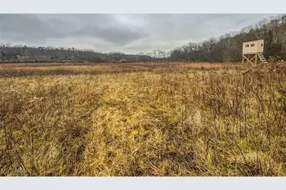 0 Wells Road, Middleport, OH 45760 - Photo 2