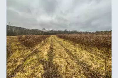 0 Wells Road, Middleport, OH 45760 - Photo 10