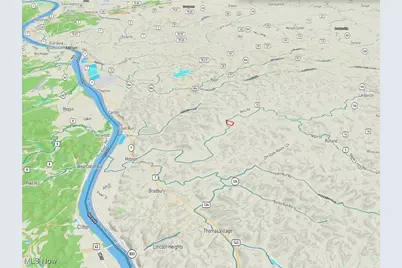 0 Wells Road, Middleport, OH 45760 - Photo 26