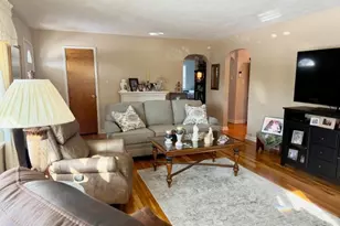 67345 Clark Rd, St Clairsville, OH 43950 - Photo 12