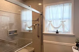 67345 Clark Rd, St Clairsville, OH 43950 - Photo 6