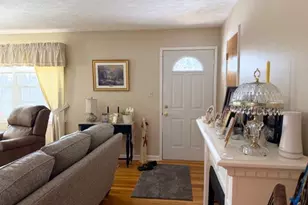 67345 Clark Rd, St Clairsville, OH 43950 - Photo 10