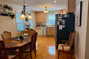 67345 Clark Rd, St Clairsville, OH 43950 - Photo 16