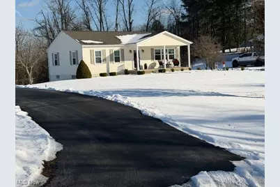 67345 Clark Road, St Clairsville, OH 43950 - Photo 36