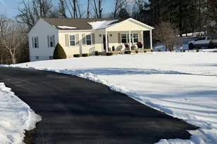 67345 Clark Rd, St Clairsville, OH 43950 - Photo 36