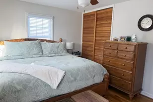 67345 Clark Rd, St Clairsville, OH 43950 - Photo 22