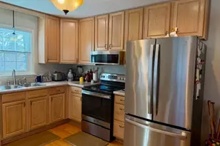 67345 Clark Rd, St Clairsville, OH 43950 - Photo 20