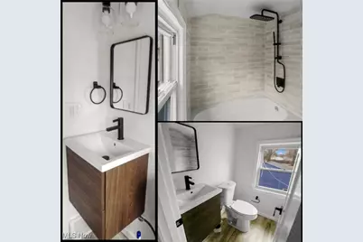 252 Shields Road, Boardman, OH 44512 - Photo 26