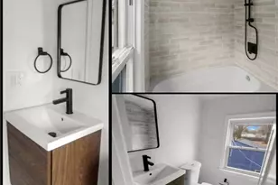 252 Shields Rd, Boardman, OH 44512 - Photo 26