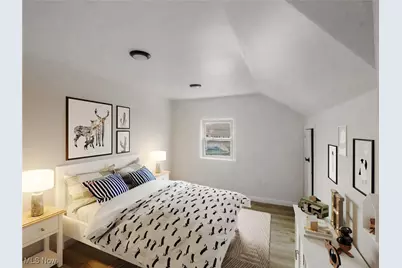 252 Shields Road, Boardman, OH 44512 - Photo 22