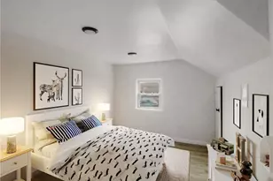 252 Shields Rd, Boardman, OH 44512 - Photo 22