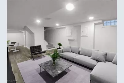 252 Shields Road, Boardman, OH 44512 - Photo 28