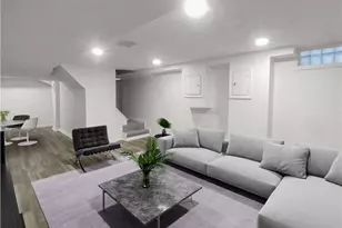 252 Shields Rd, Boardman, OH 44512 - Photo 28