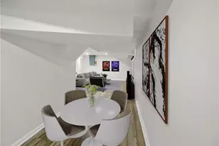 252 Shields Rd, Boardman, OH 44512 - Photo 30