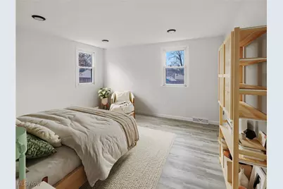 252 Shields Road, Boardman, OH 44512 - Photo 16