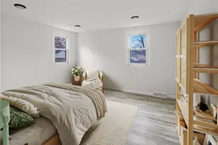 252 Shields Rd, Boardman, OH 44512 - Photo 16