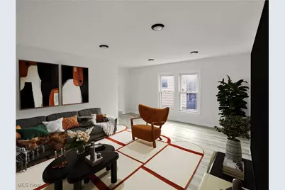 252 Shields Road, Boardman, OH 44512 - Photo 6