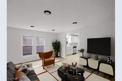 252 Shields Road, Boardman, OH 44512 - Photo 10