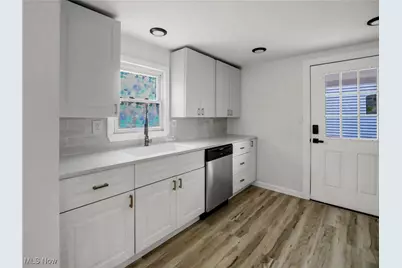 252 Shields Road, Boardman, OH 44512 - Photo 12