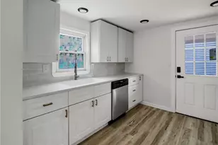 252 Shields Rd, Boardman, OH 44512 - Photo 12