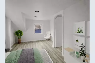 252 Shields Road, Boardman, OH 44512 - Photo 24