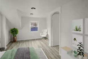 252 Shields Rd, Boardman, OH 44512 - Photo 24