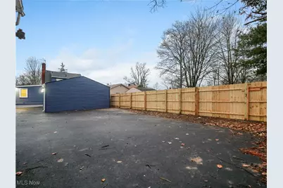 252 Shields Road, Boardman, OH 44512 - Photo 34