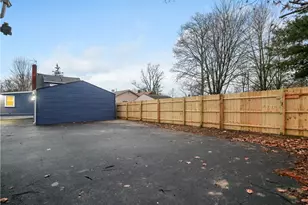 252 Shields Rd, Boardman, OH 44512 - Photo 34