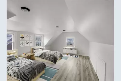 252 Shields Road, Boardman, OH 44512 - Photo 20