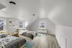 252 Shields Rd, Boardman, OH 44512 - Photo 20