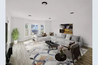 252 Shields Road, Boardman, OH 44512 - Photo 4