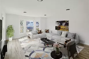 252 Shields Rd, Boardman, OH 44512 - Photo 4