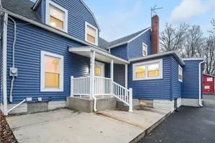 252 Shields Rd, Boardman, OH 44512 - Photo 2