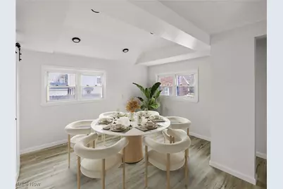 252 Shields Road, Boardman, OH 44512 - Photo 8