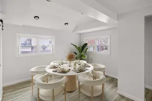 252 Shields Rd, Boardman, OH 44512 - Photo 8