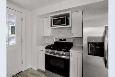 252 Shields Road, Boardman, OH 44512 - Photo 14